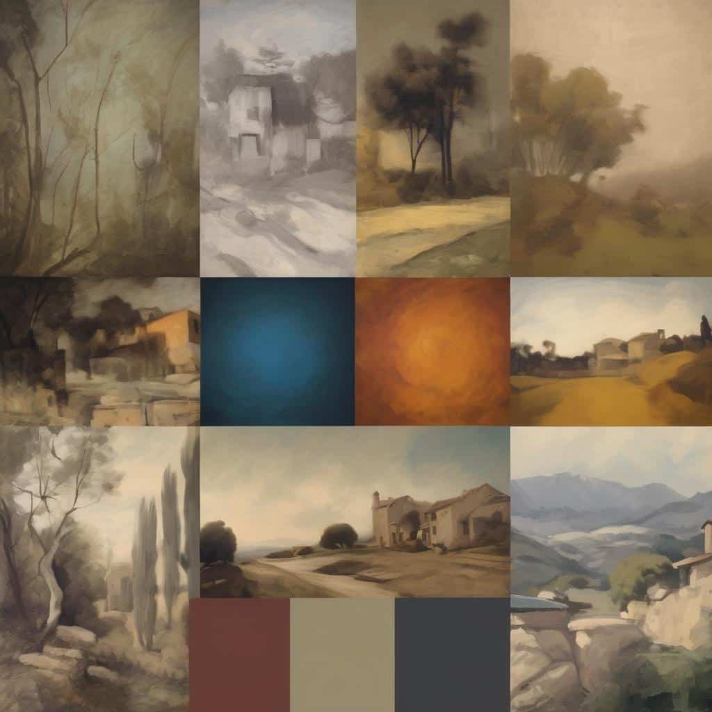 Γκεράρντο Ντοτόρι – Ο Παραδοξιακός Φουτουριστής