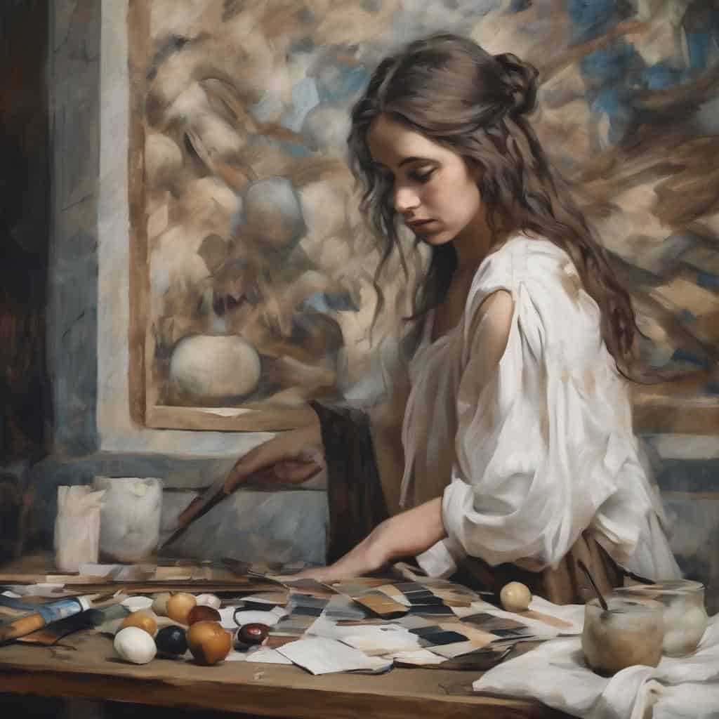 Καλλιτέχνες του 20ού Αιώνα και τα Έργα τους, πίνακες ζωγραφικής, μοντέρνα και κλασική τέχνη, αναπαραστάσεις καλλιτεχνικών δημιουργιών, σπουδαία έργα τέχνης από διάσημους καλλιτέχνες.